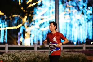 BIB: 
                            <button type="button" onclick="openModal(27842748)" class="btn btn-primary btn-sm float-right btn-popup" data-toggle="modal" data-target=".modal-high-quality">
                        <i class="fas fa-shopping-cart"></i> Add to Cart
                    </button>
                                            <button type="button" onclick="isThisMe(27842748, true)" class="btn btn-success btn-sm float-right btn-popup btn-isme hidden" data-toggle="tooltip" data-placement="bottom" title="นี่คือรูปของคุณใช่ไหม คลิกที่นี่เพื่อเอาเข้าอัลบั้ม">
                        <i class="fas fa-plus"></i> Add to album
                    </button>
                    <button type="button" onclick="isThisMe(27842748, false)" class="btn btn-warning btn-sm float-right btn-popup btn-isnotme hidden">
                        <i class="fas fa-ban"></i> Remove from album
                    </button>